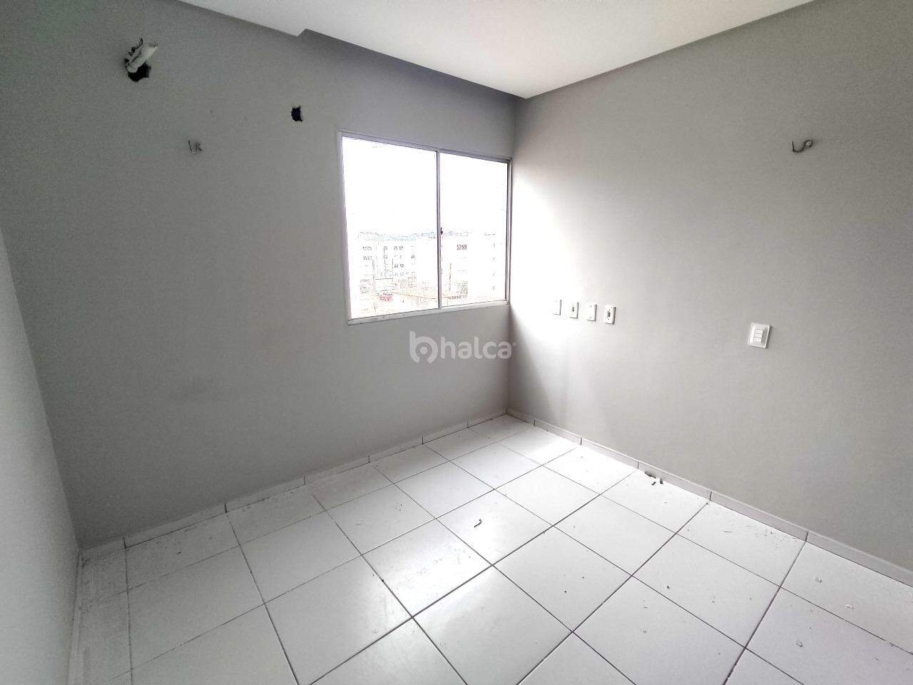 Apartamento para alugar com 2 quartos, 46m² - Foto 6