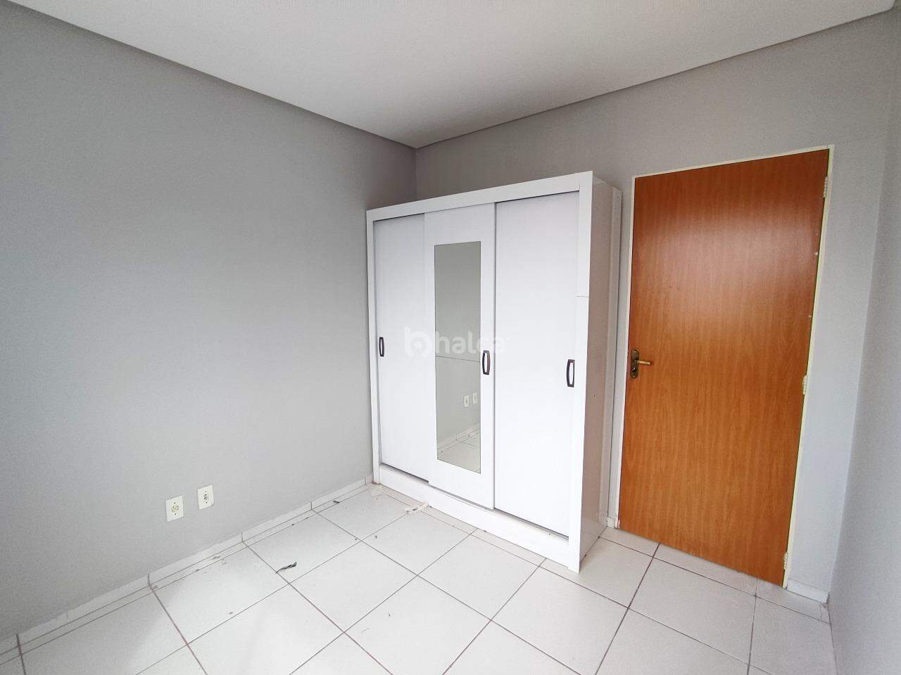 Apartamento para alugar com 2 quartos, 46m² - Foto 5