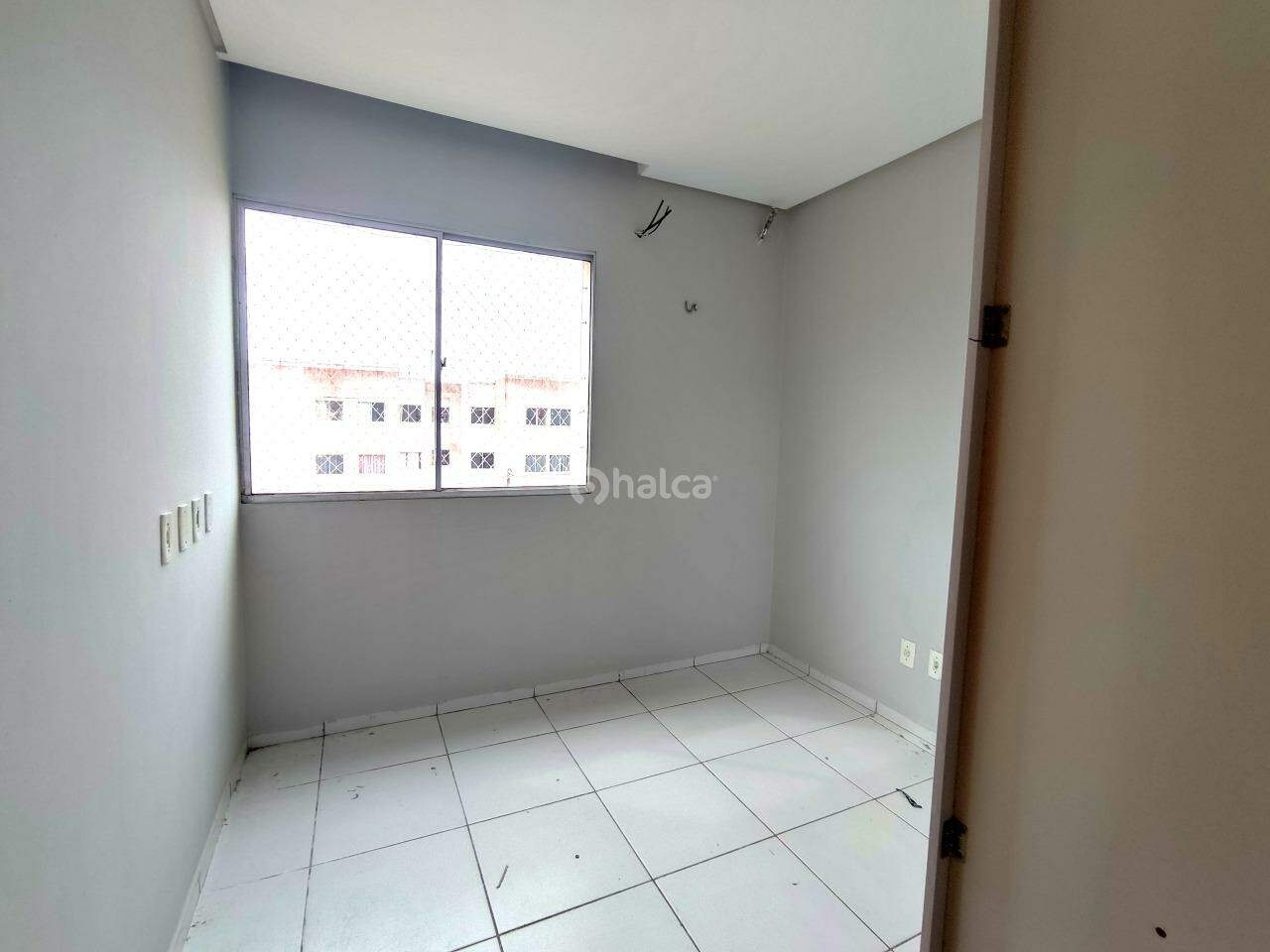 Apartamento para alugar com 2 quartos, 46m² - Foto 4