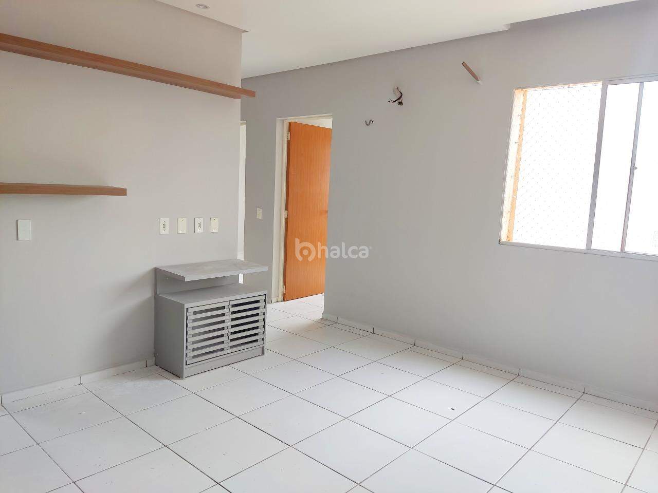 Apartamento para alugar com 2 quartos, 46m² - Foto 2