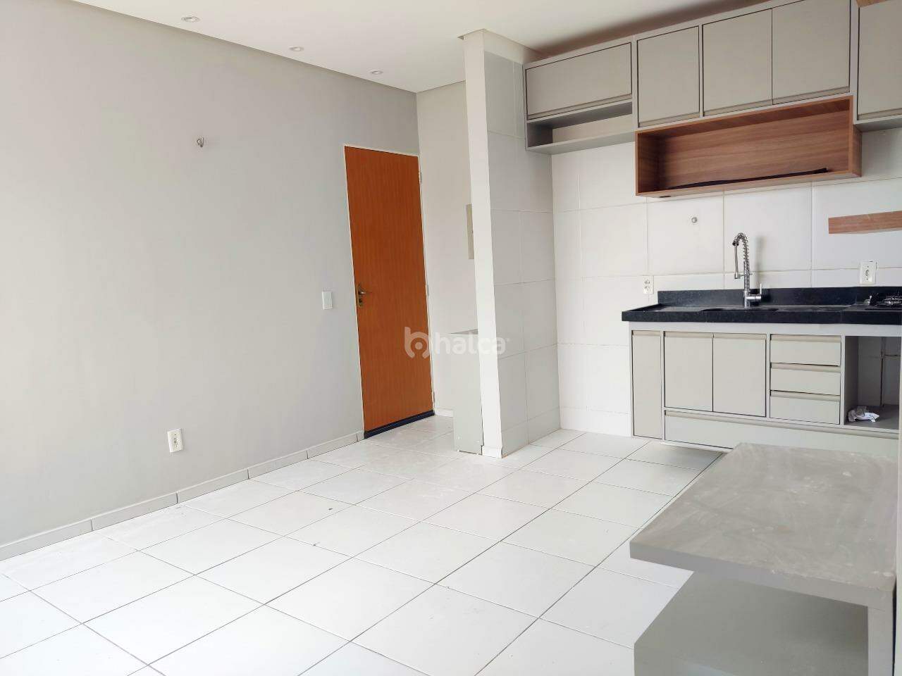 Apartamento para alugar com 2 quartos, 46m² - Foto 3