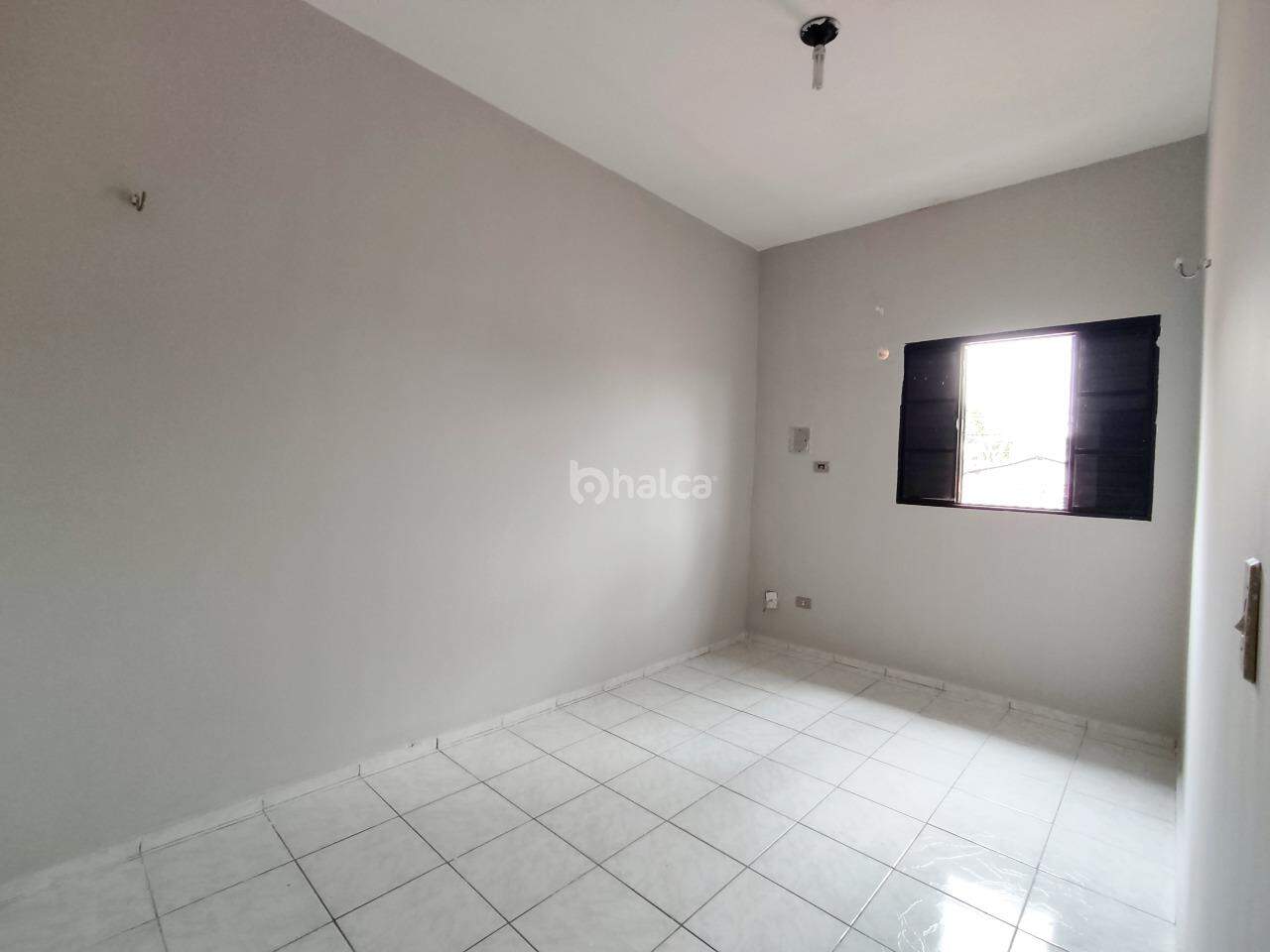 Apartamento para alugar com 1 quarto, 30m² - Foto 5