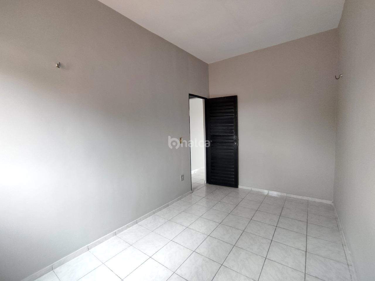 Apartamento para alugar com 1 quarto, 30m² - Foto 6