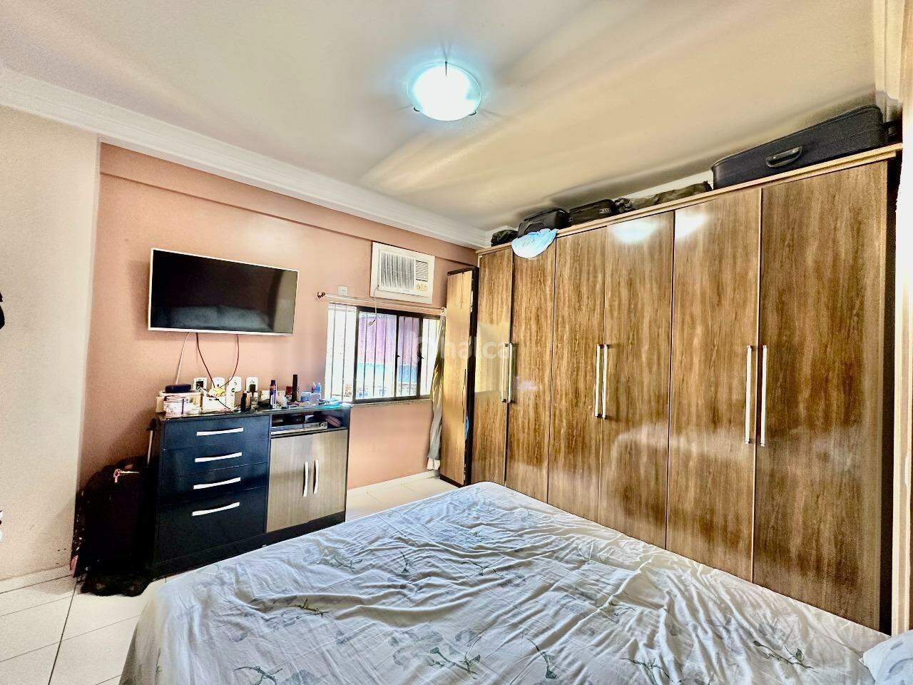 Apartamento, 2 quartos, 107 m² - Foto 13