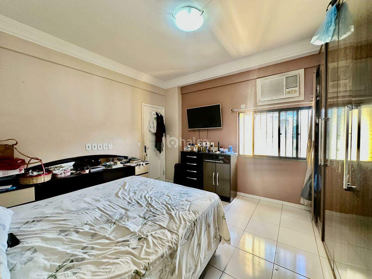 Apartamento, 2 quartos, 107 m² - Foto 14