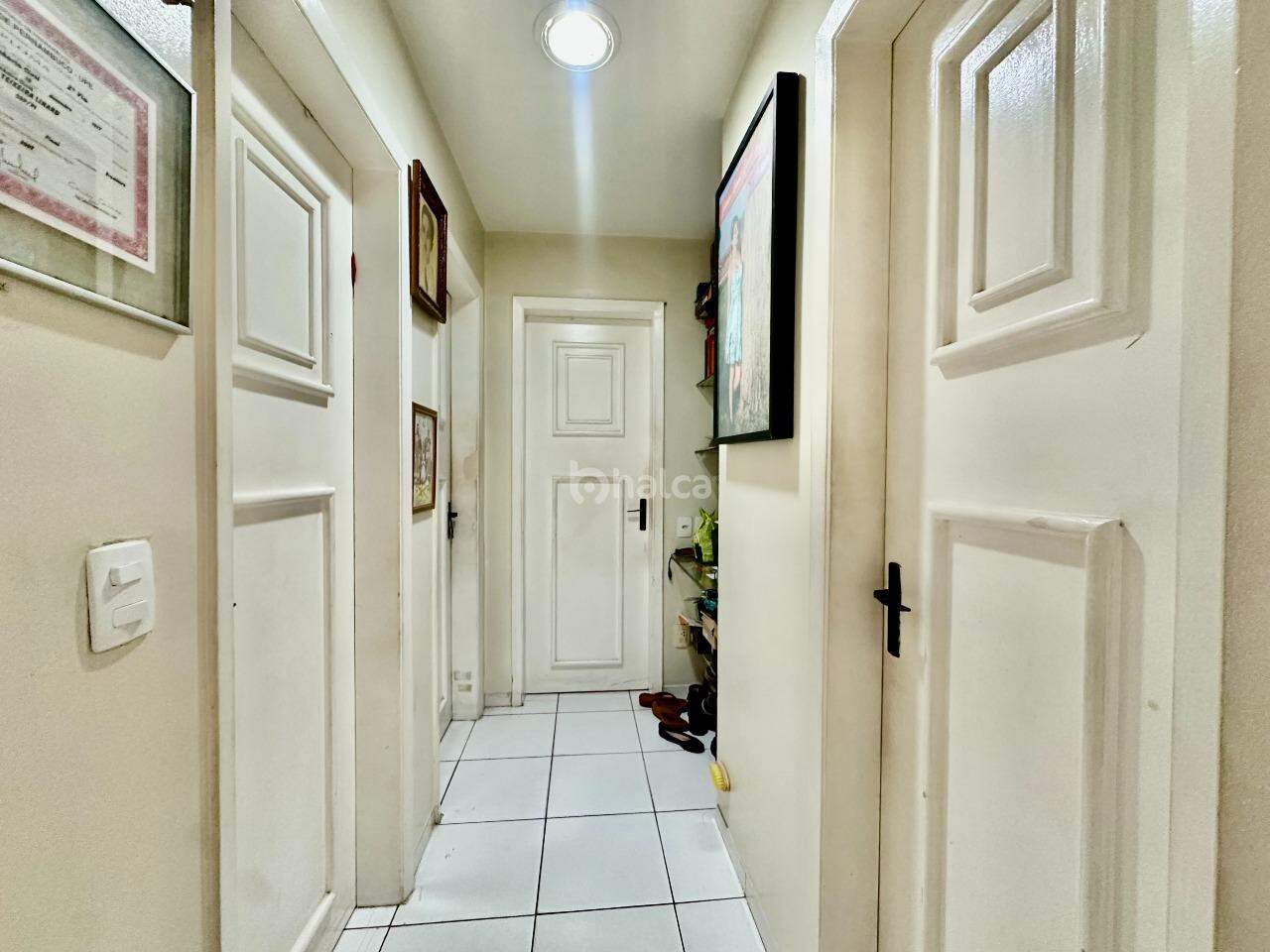 Apartamento, 2 quartos, 107 m² - Foto 8