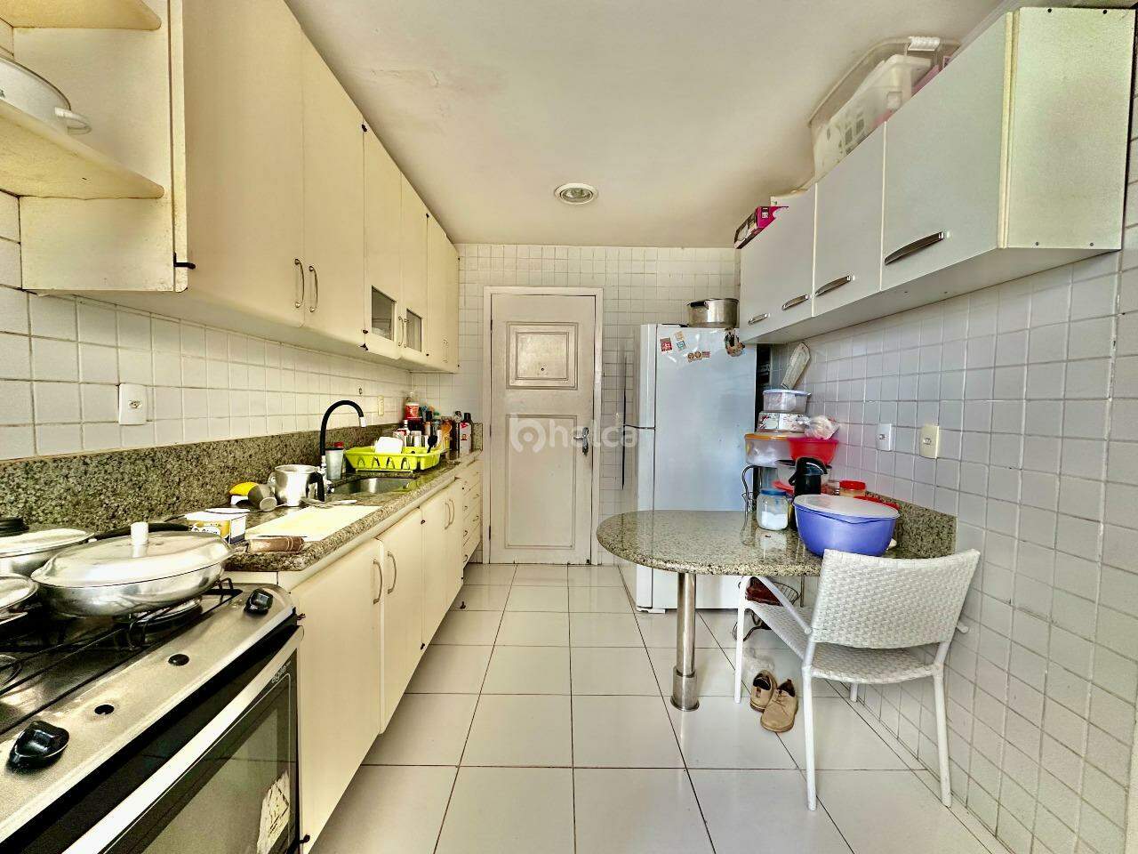 Apartamento, 2 quartos, 107 m² - Foto 7