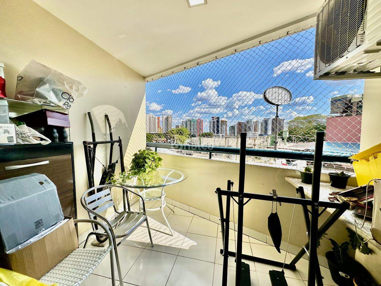 Apartamento, 2 quartos, 107 m² - Foto 5