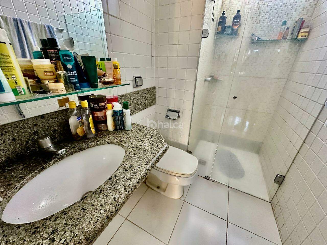 Apartamento, 2 quartos, 107 m² - Foto 15