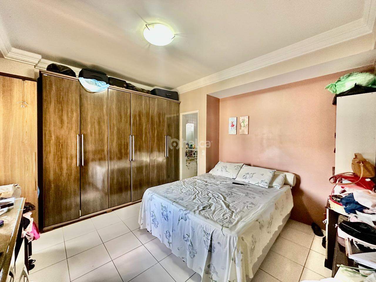 Apartamento, 2 quartos, 107 m² - Foto 12