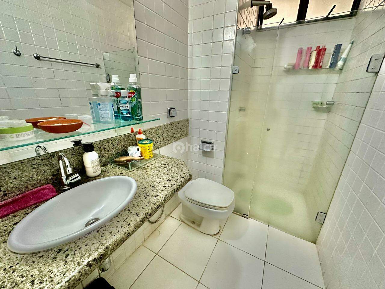Apartamento, 2 quartos, 107 m² - Foto 9