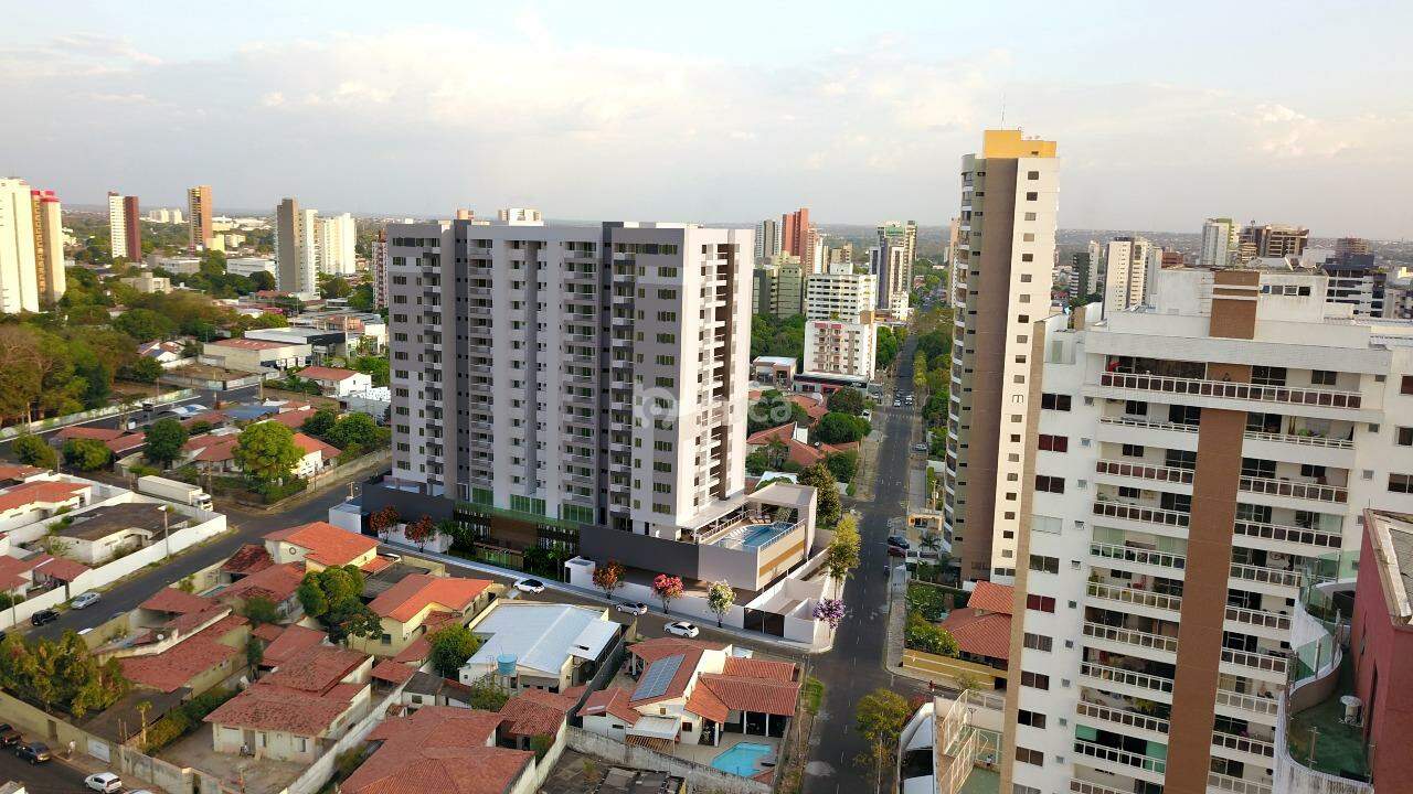 Apartamento, 1 quarto, 41 m² - Foto 22