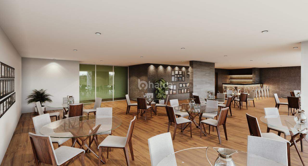 Apartamento, 1 quarto, 41 m² - Foto 10