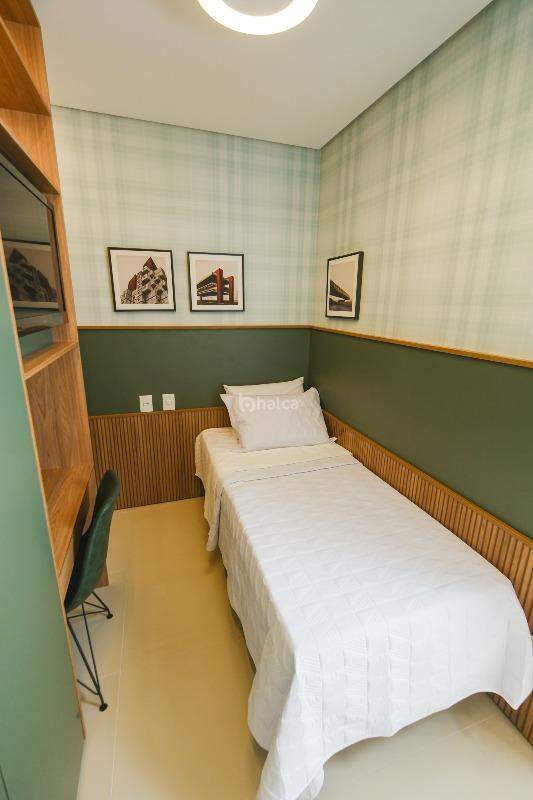 Apartamento, 3 quartos, 82 m² - Foto 13