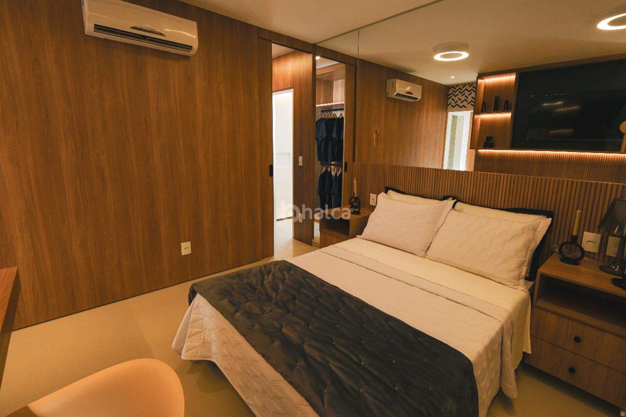 Apartamento, 3 quartos, 82 m² - Foto 7
