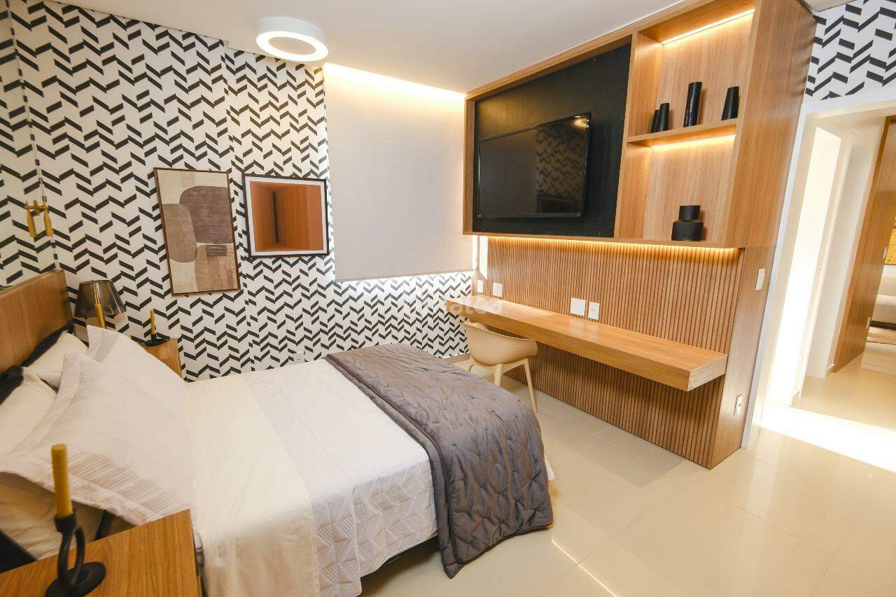 Apartamento, 3 quartos, 82 m² - Foto 8
