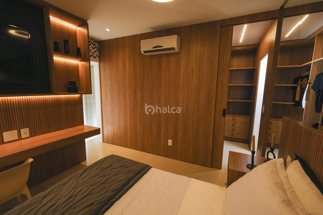 Apartamento, 3 quartos, 82 m² - Foto 10
