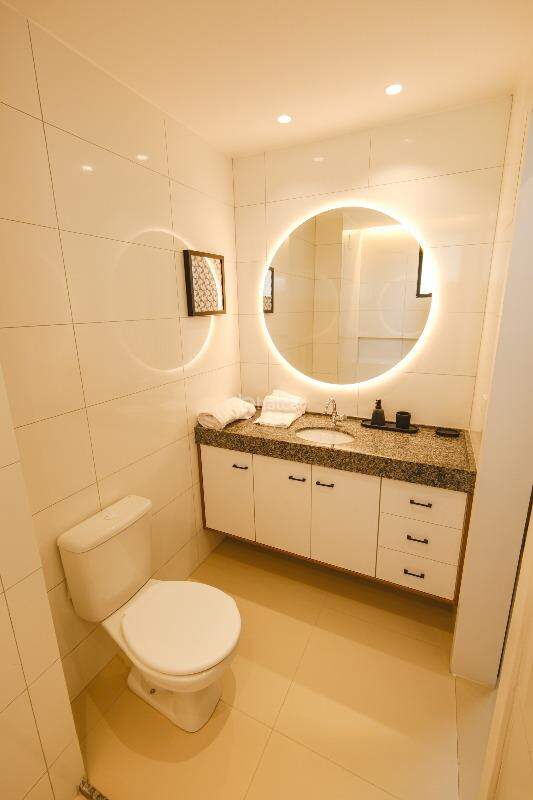 Apartamento, 3 quartos, 82 m² - Foto 15