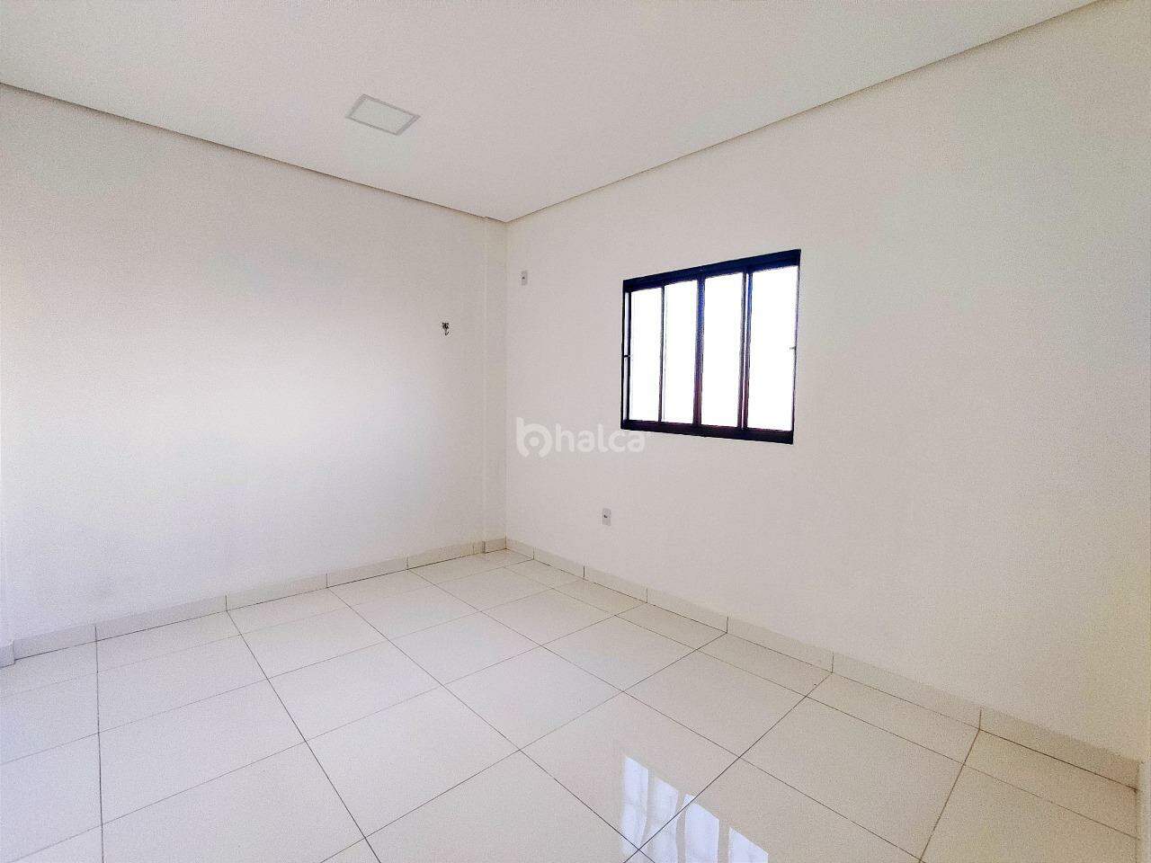 Apartamento para alugar com 1 quarto, 27m² - Foto 6