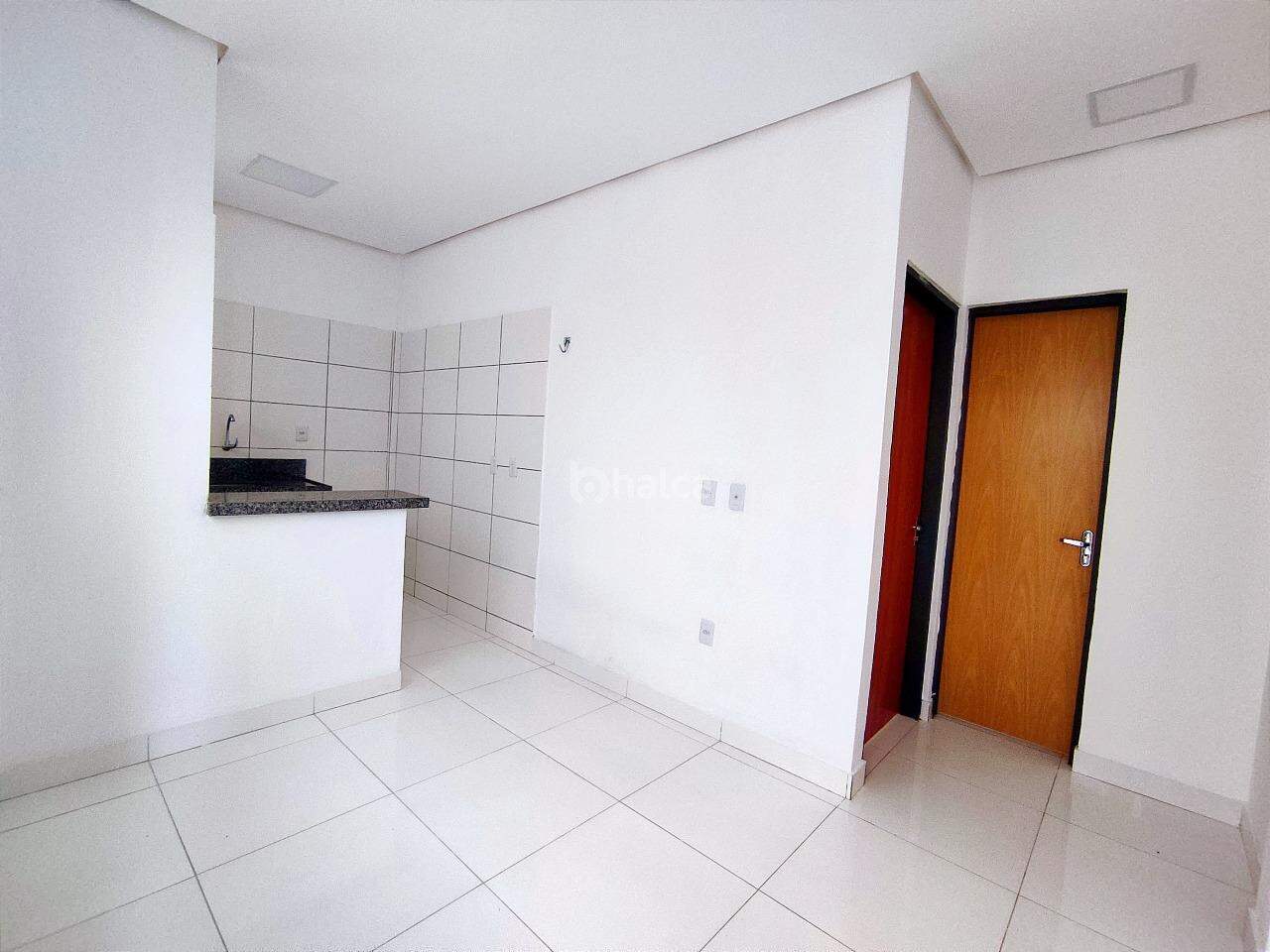 Apartamento para alugar com 1 quarto, 27m² - Foto 5