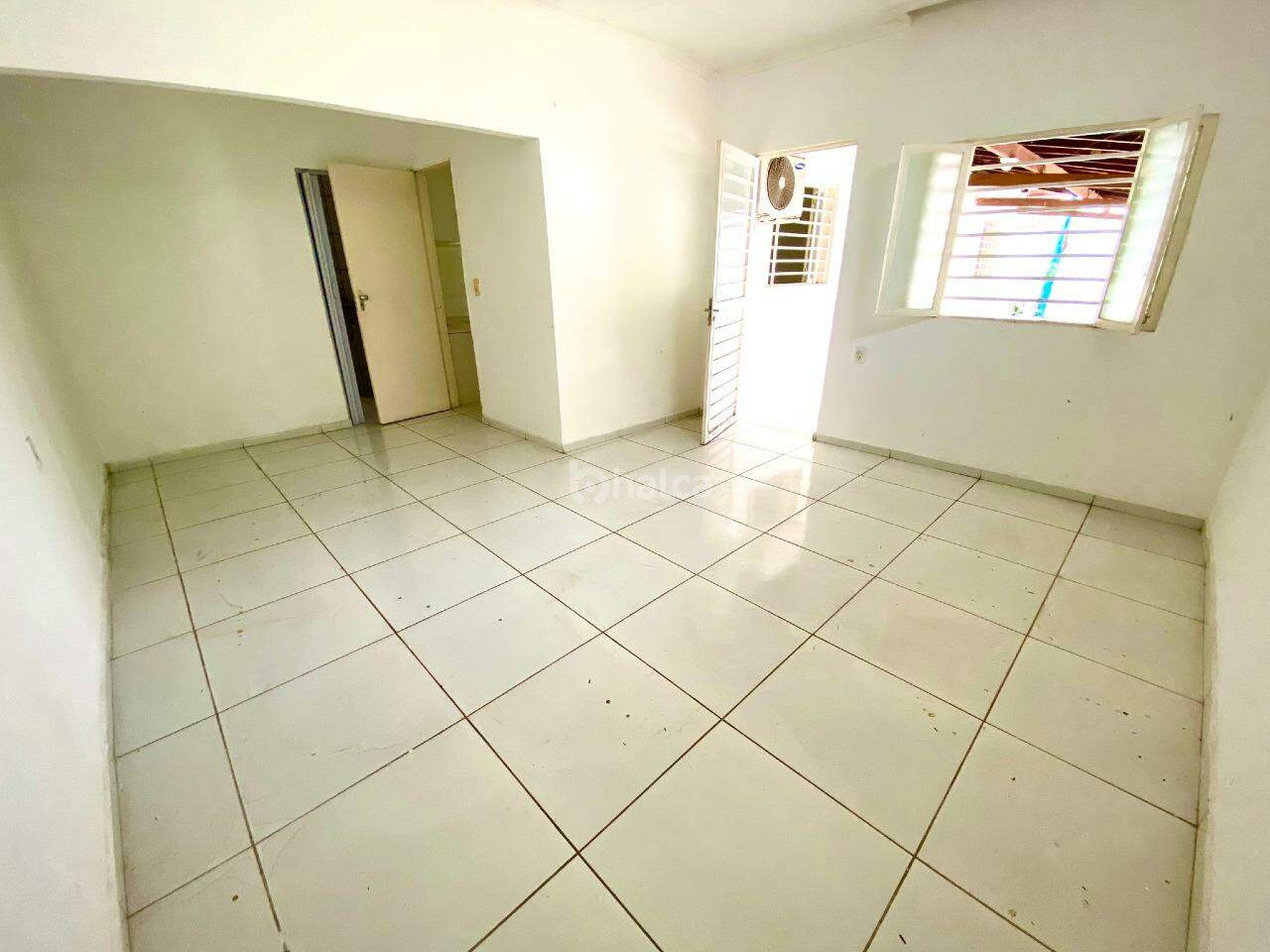 Casa à venda com 1 quarto, 120m² - Foto 19