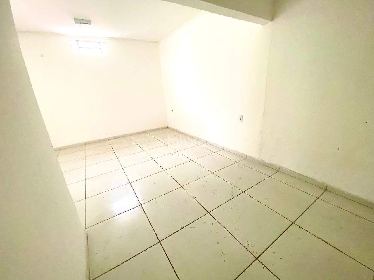 Casa à venda com 1 quarto, 120m² - Foto 18