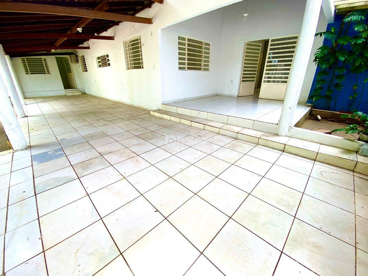 Casa à venda com 1 quarto, 120m² - Foto 8