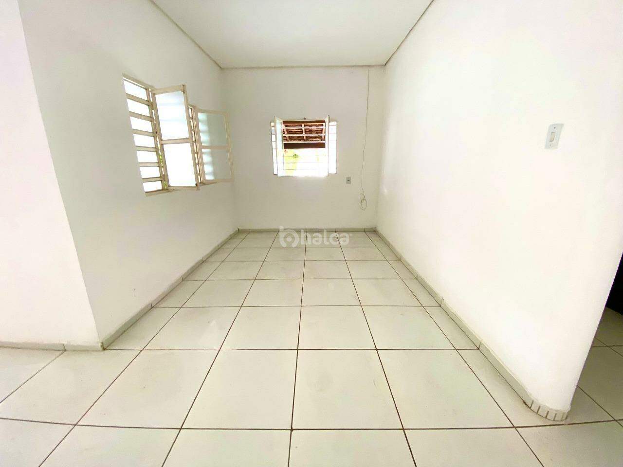 Casa à venda com 1 quarto, 120m² - Foto 11