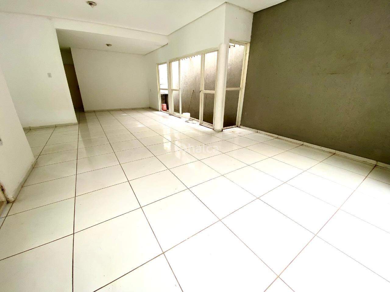 Casa à venda com 1 quarto, 120m² - Foto 9