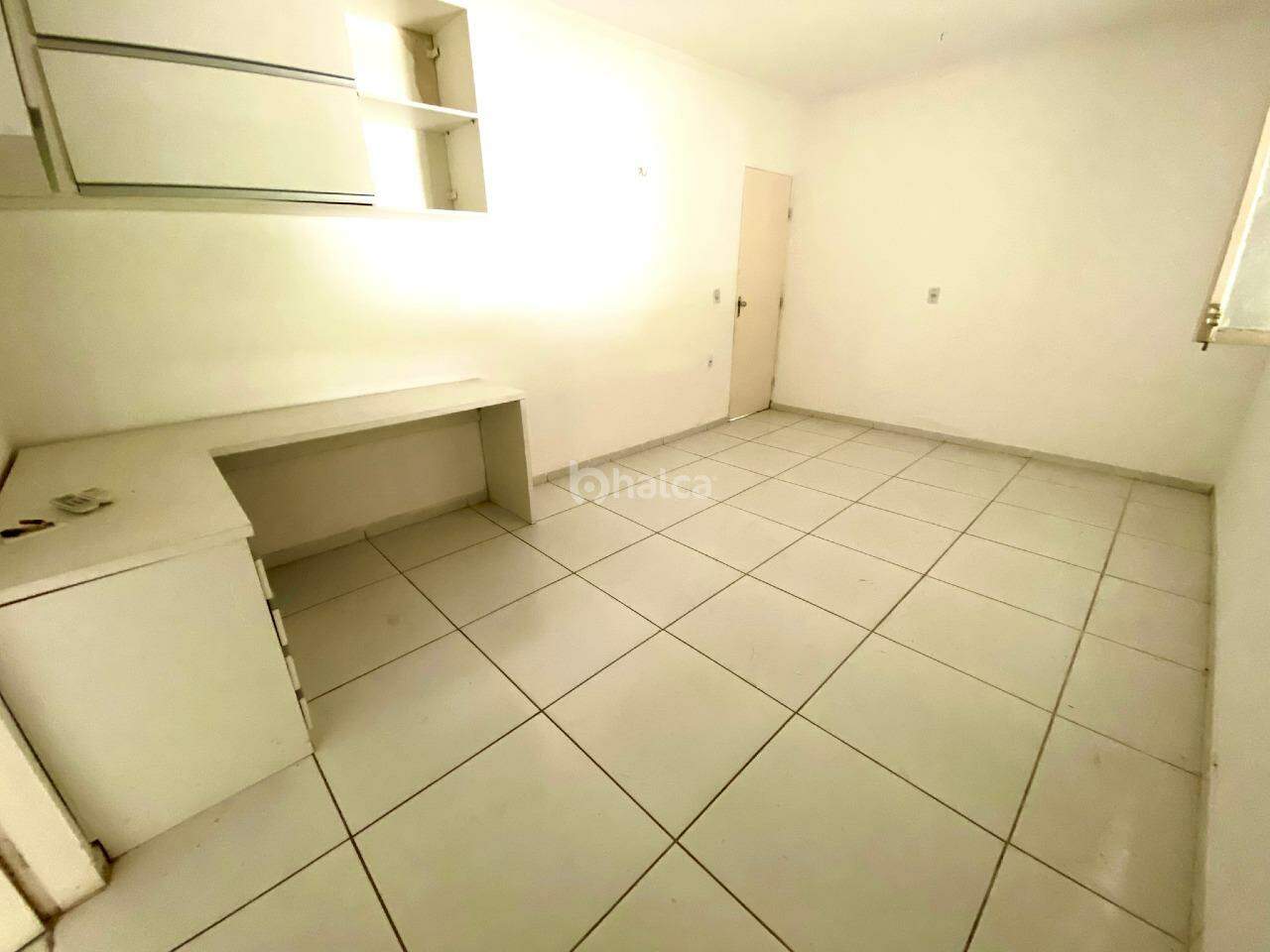 Casa à venda com 1 quarto, 120m² - Foto 17