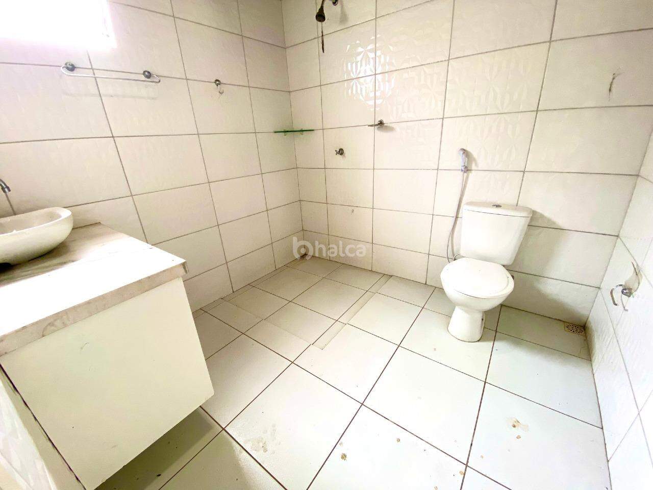 Casa à venda com 1 quarto, 120m² - Foto 15