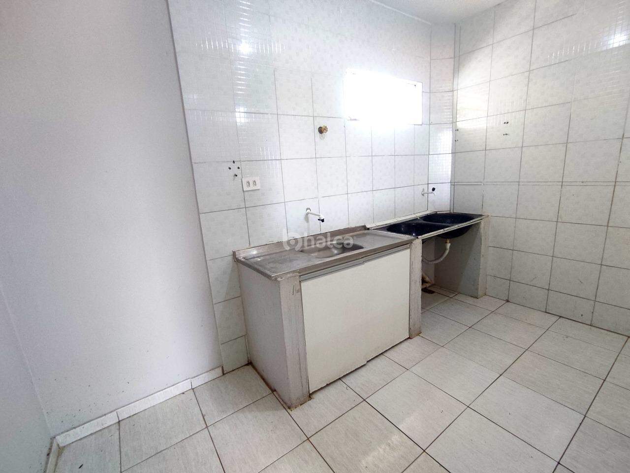 Apartamento à venda com 2 quartos, 50m² - Foto 10