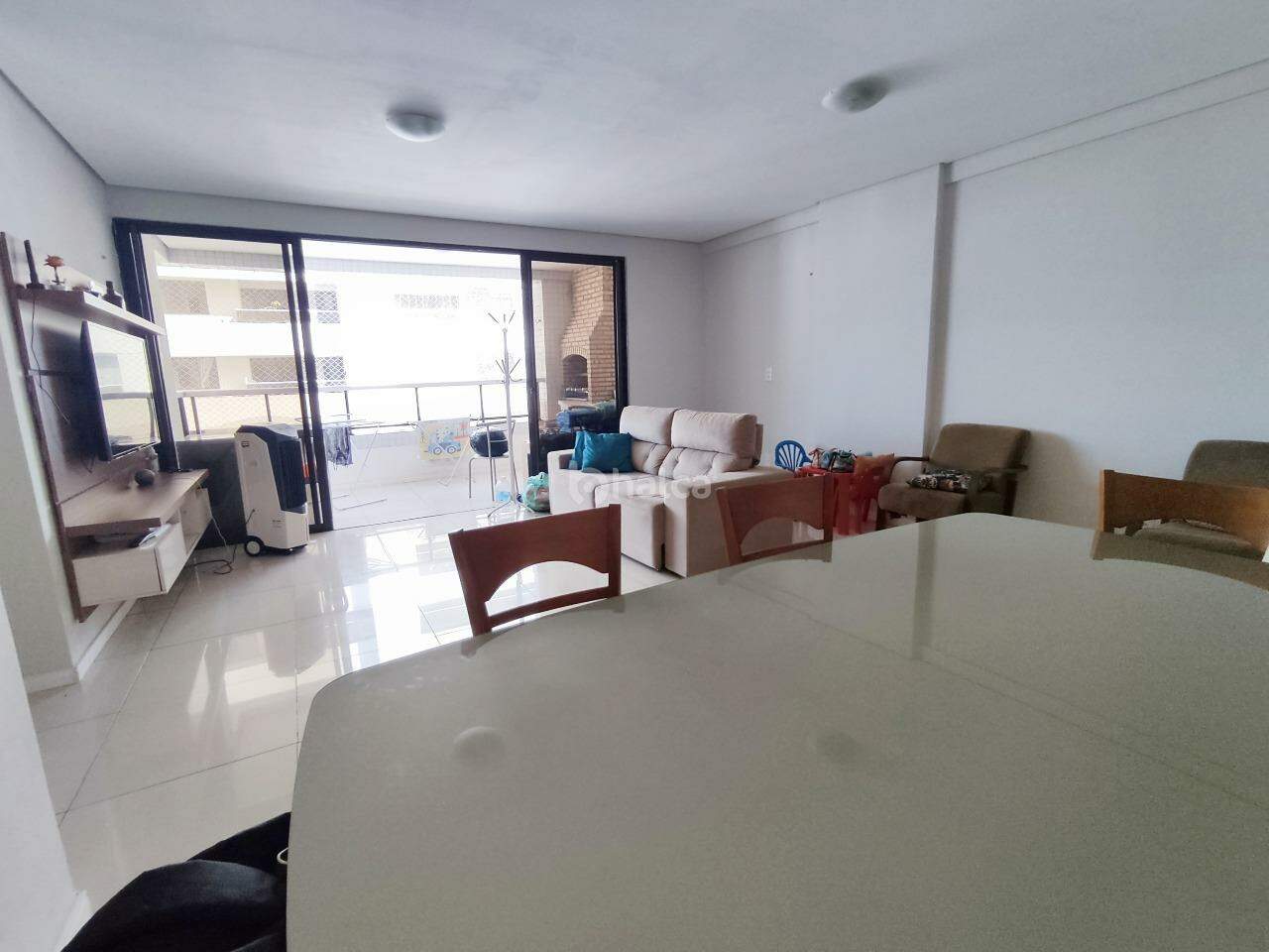 Apartamento à venda, 108m² - Foto 3