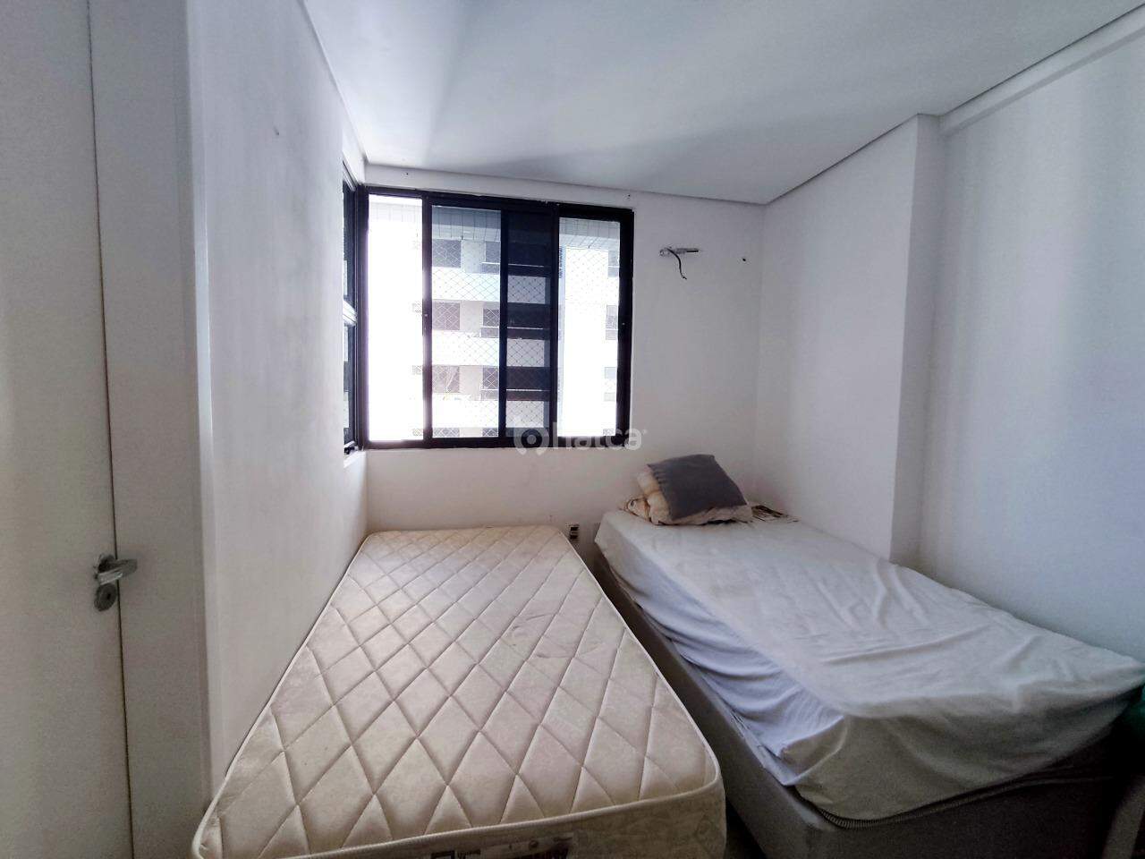 Apartamento à venda, 108m² - Foto 12