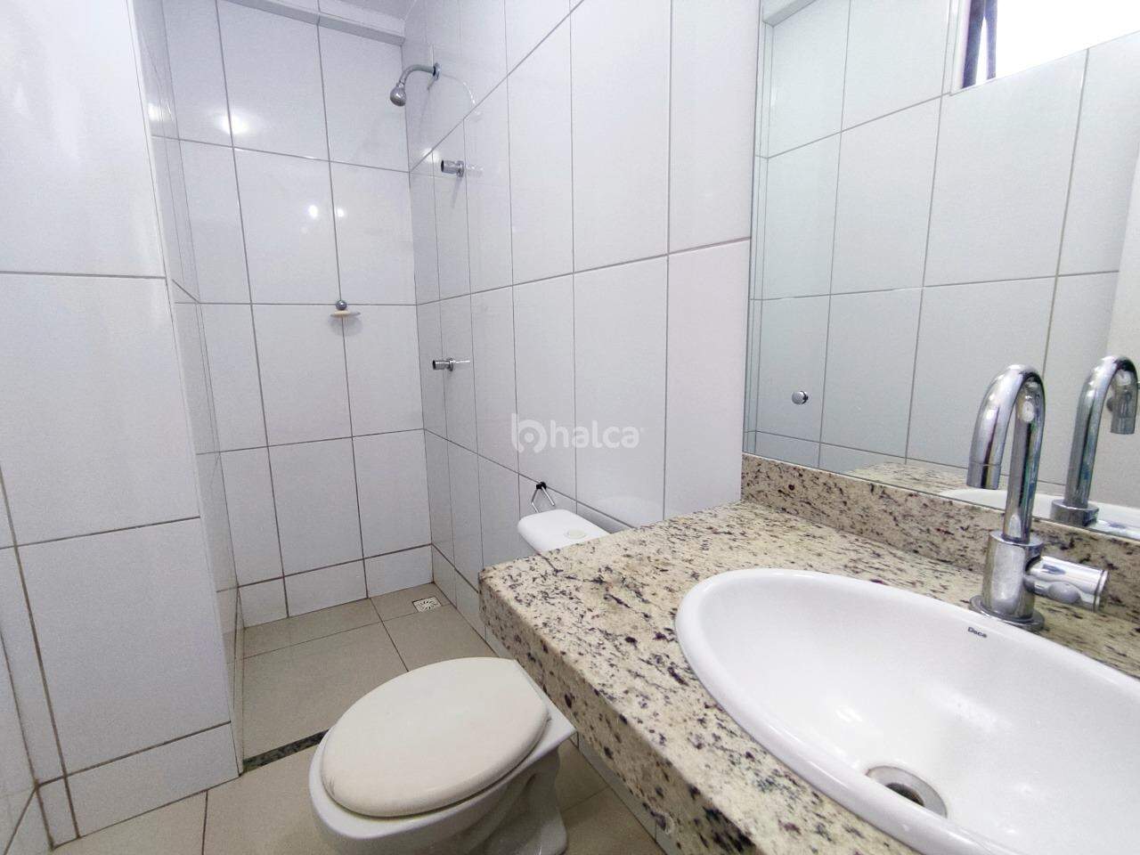 Apartamento à venda, 108m² - Foto 15