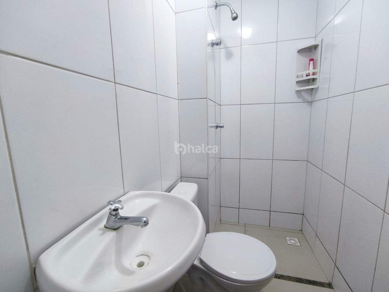 Apartamento à venda, 108m² - Foto 16