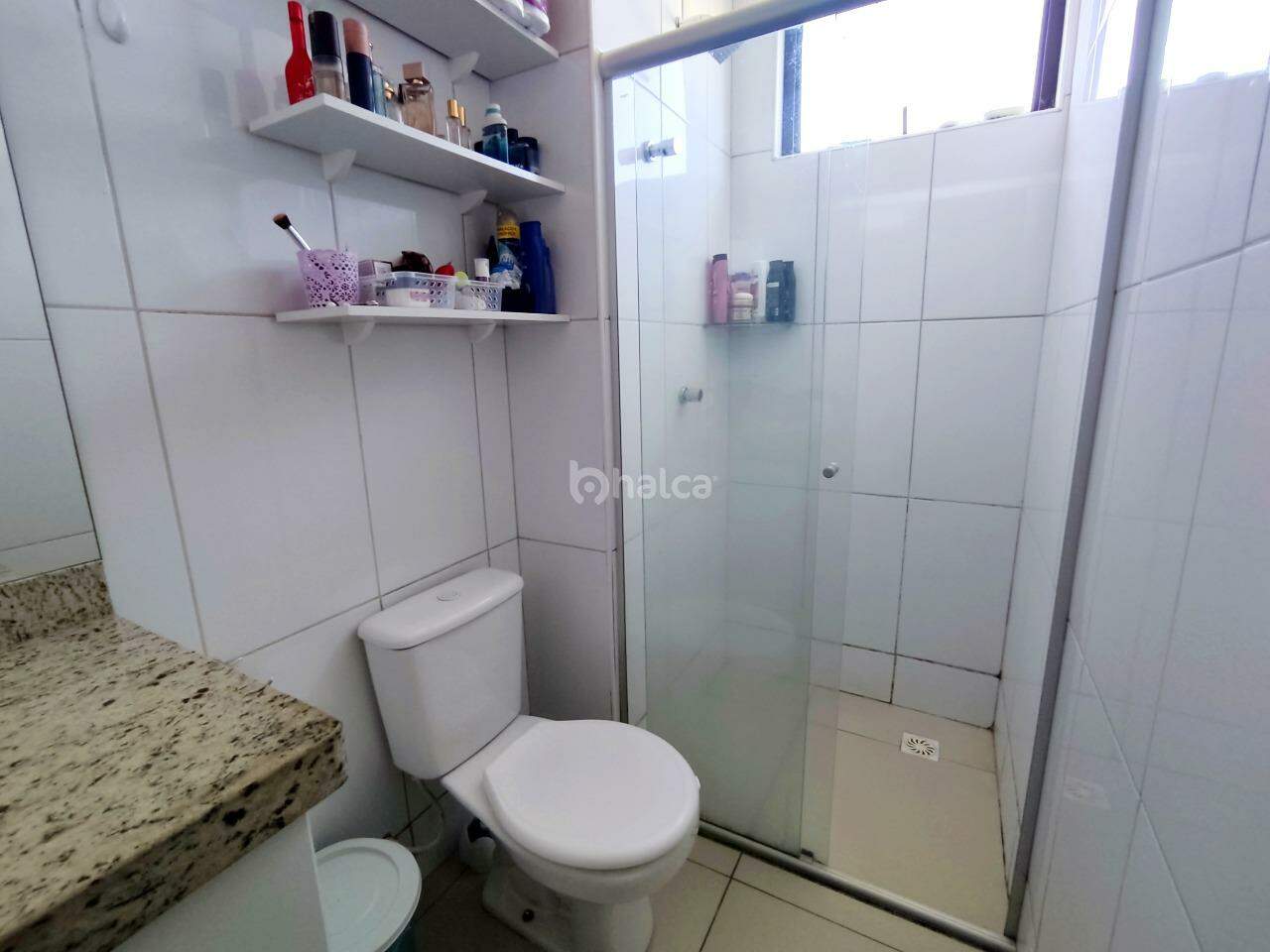 Apartamento à venda, 108m² - Foto 13