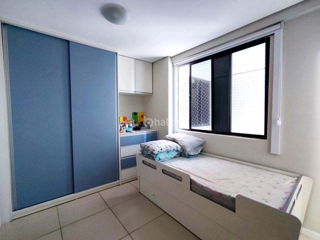 Apartamento à venda, 108m² - Foto 11