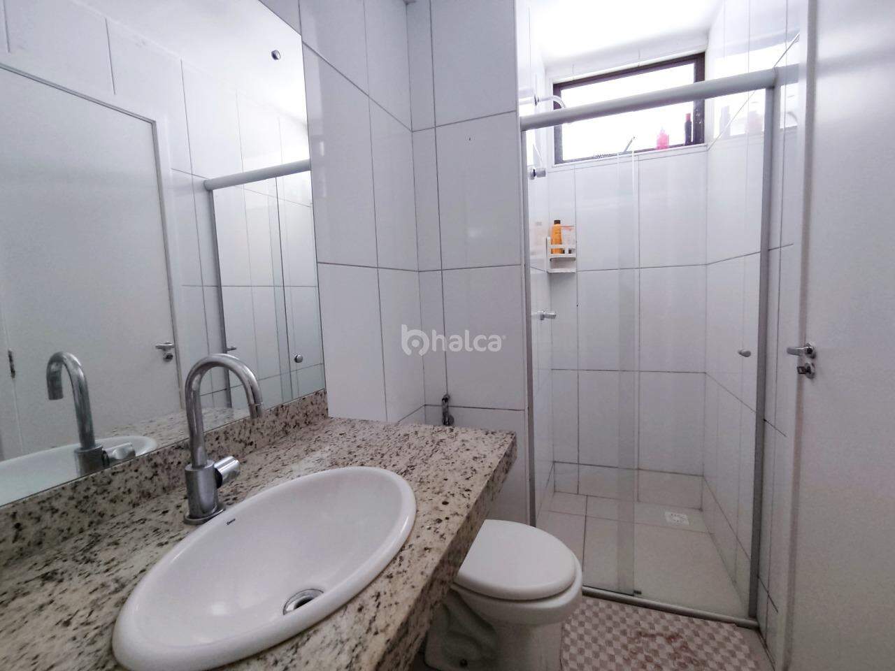 Apartamento à venda, 108m² - Foto 14