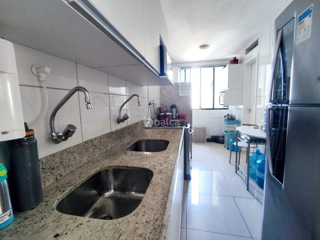 Apartamento à venda, 108m² - Foto 6