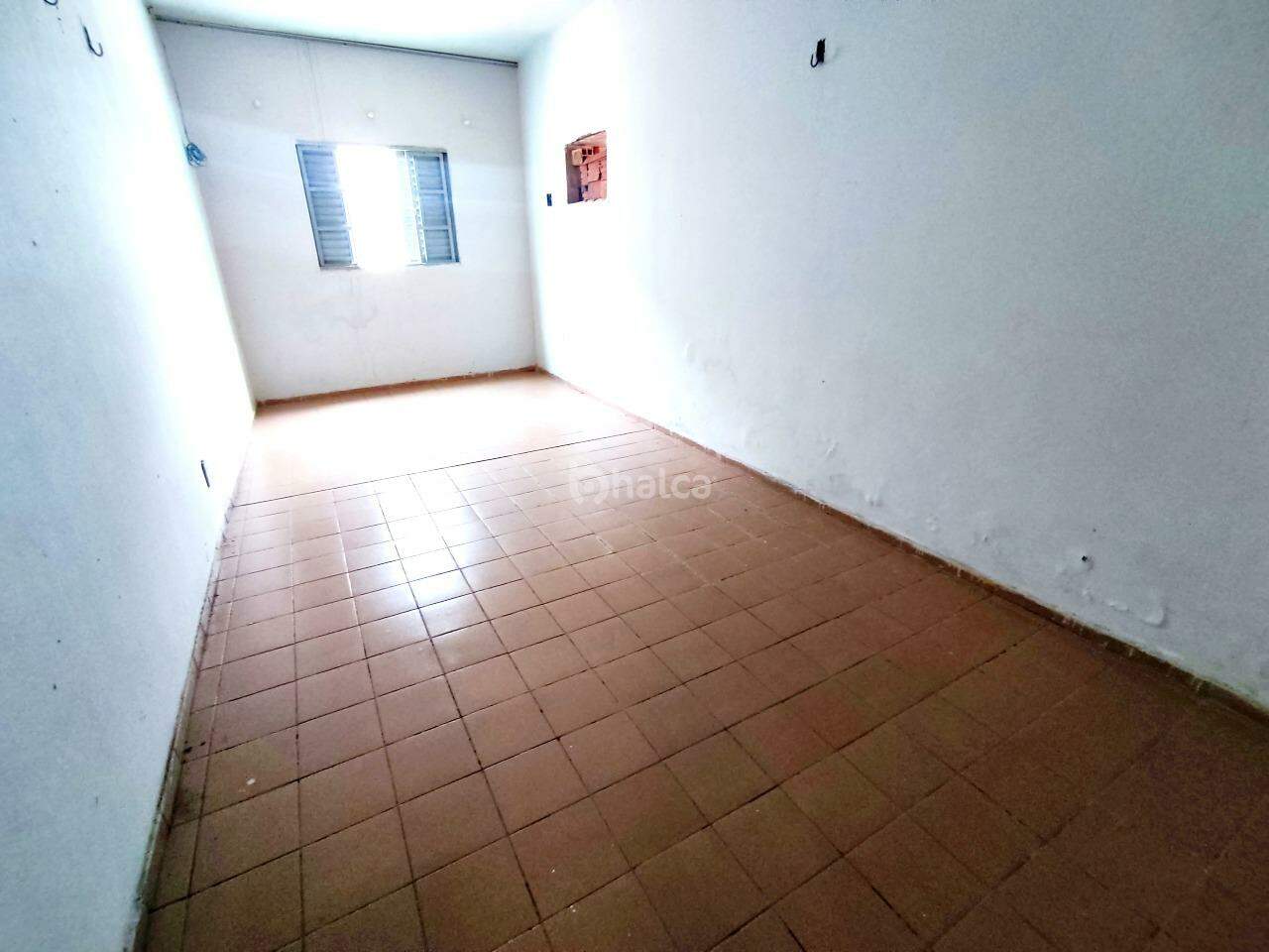 Casa à venda com 1 quarto, 87m² - Foto 10