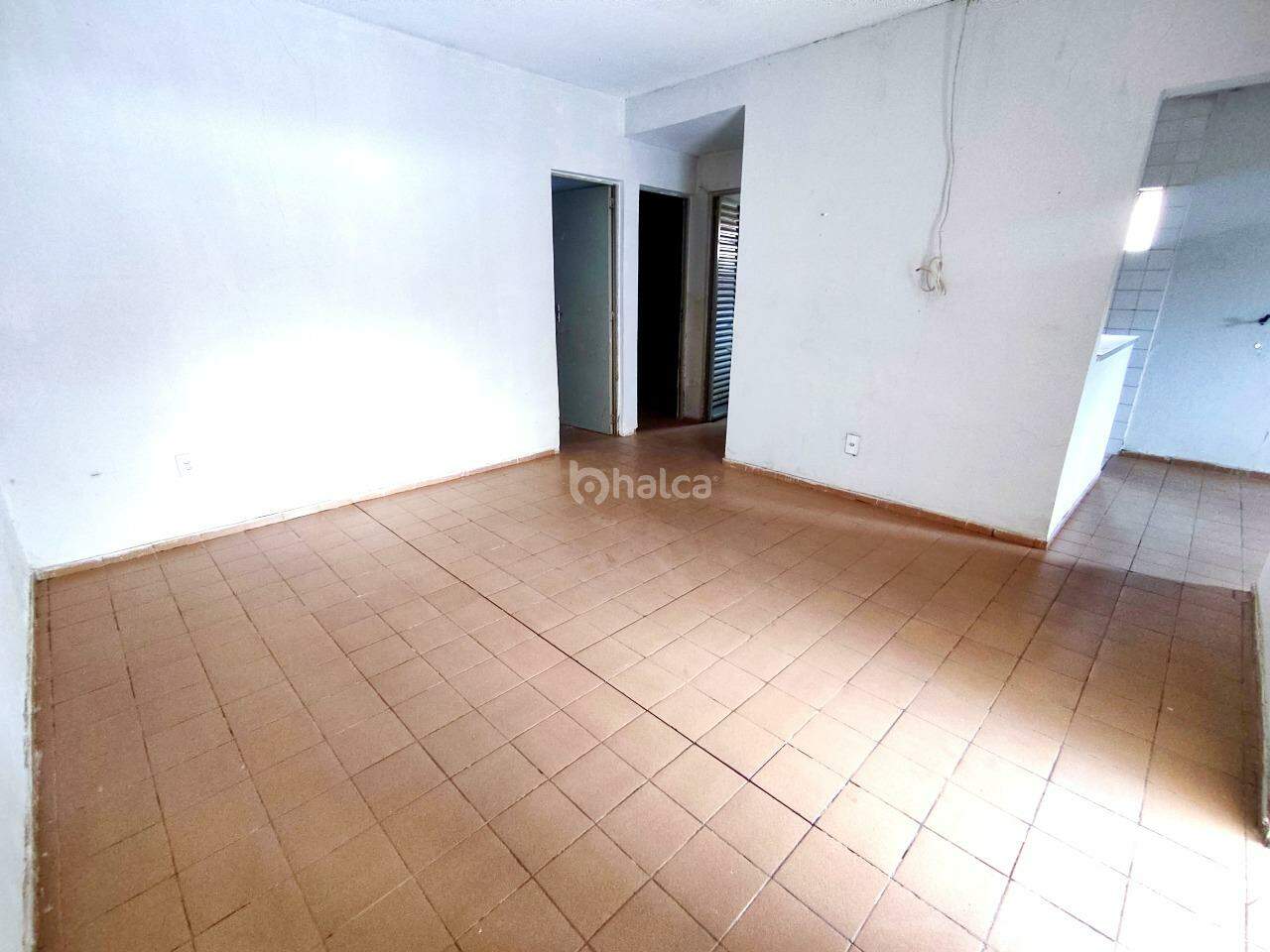 Casa à venda com 1 quarto, 87m² - Foto 6