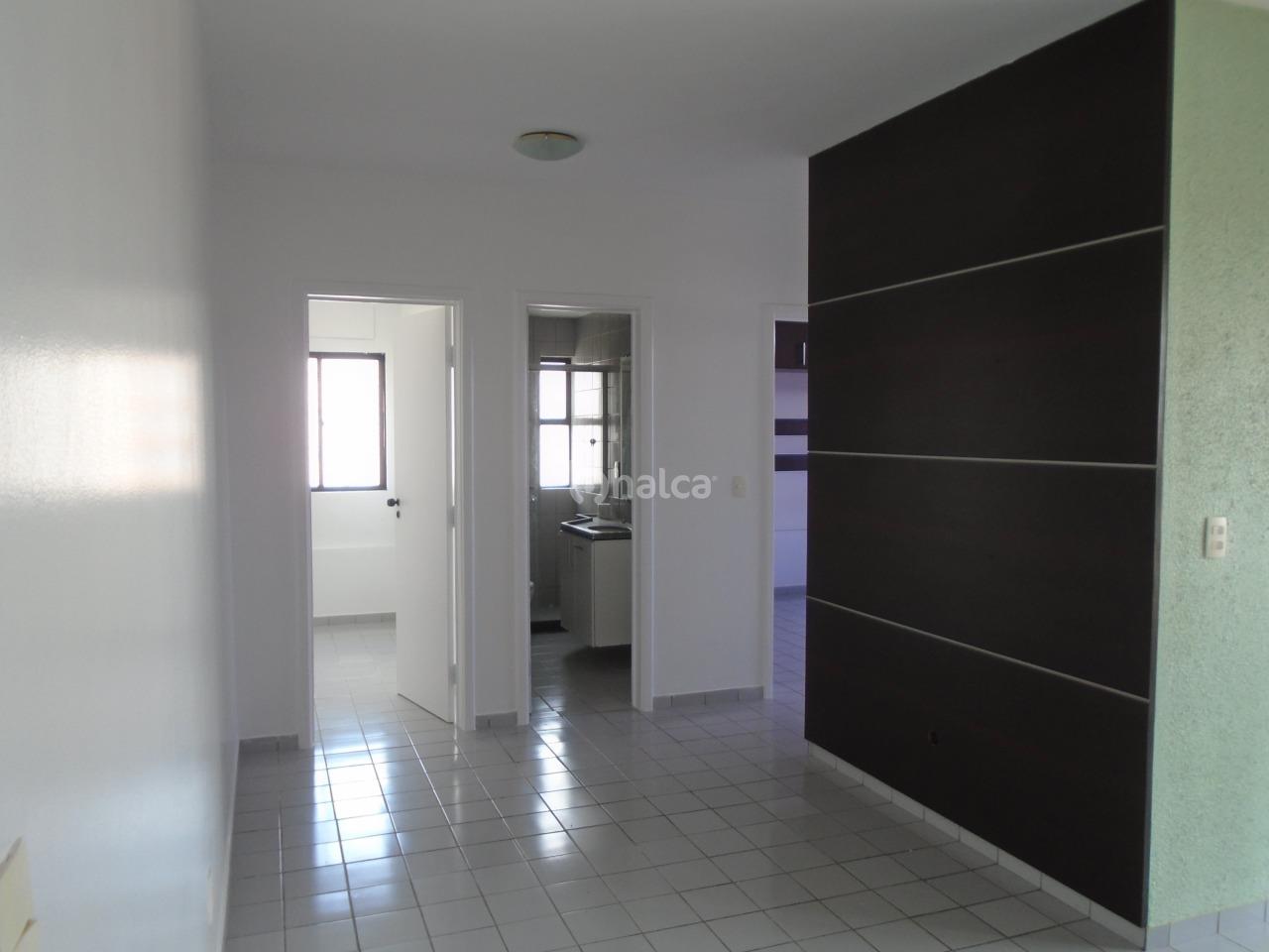 Apartamento, 3 quartos, 70 m² - Foto 3