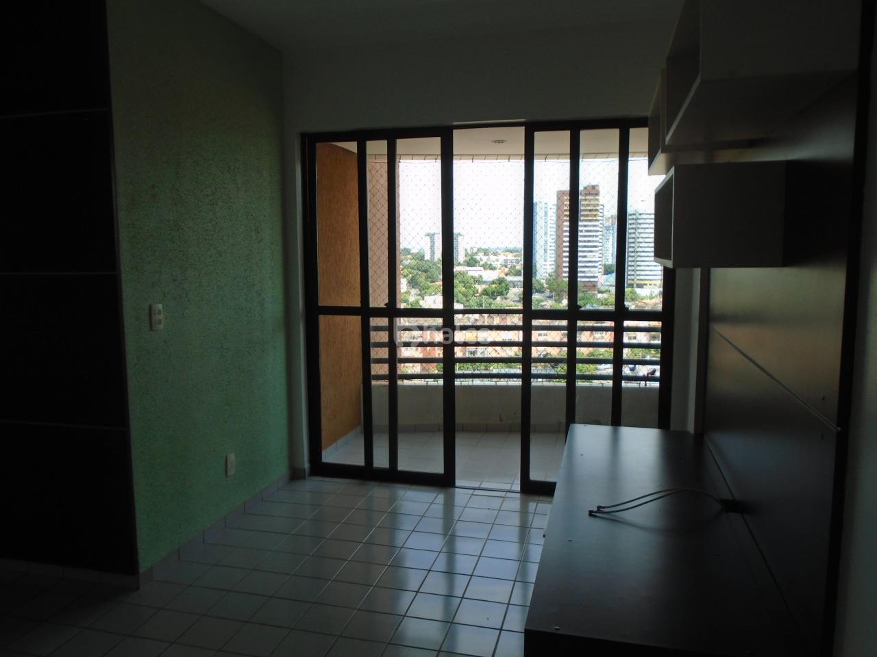 Apartamento, 3 quartos, 70 m² - Foto 2