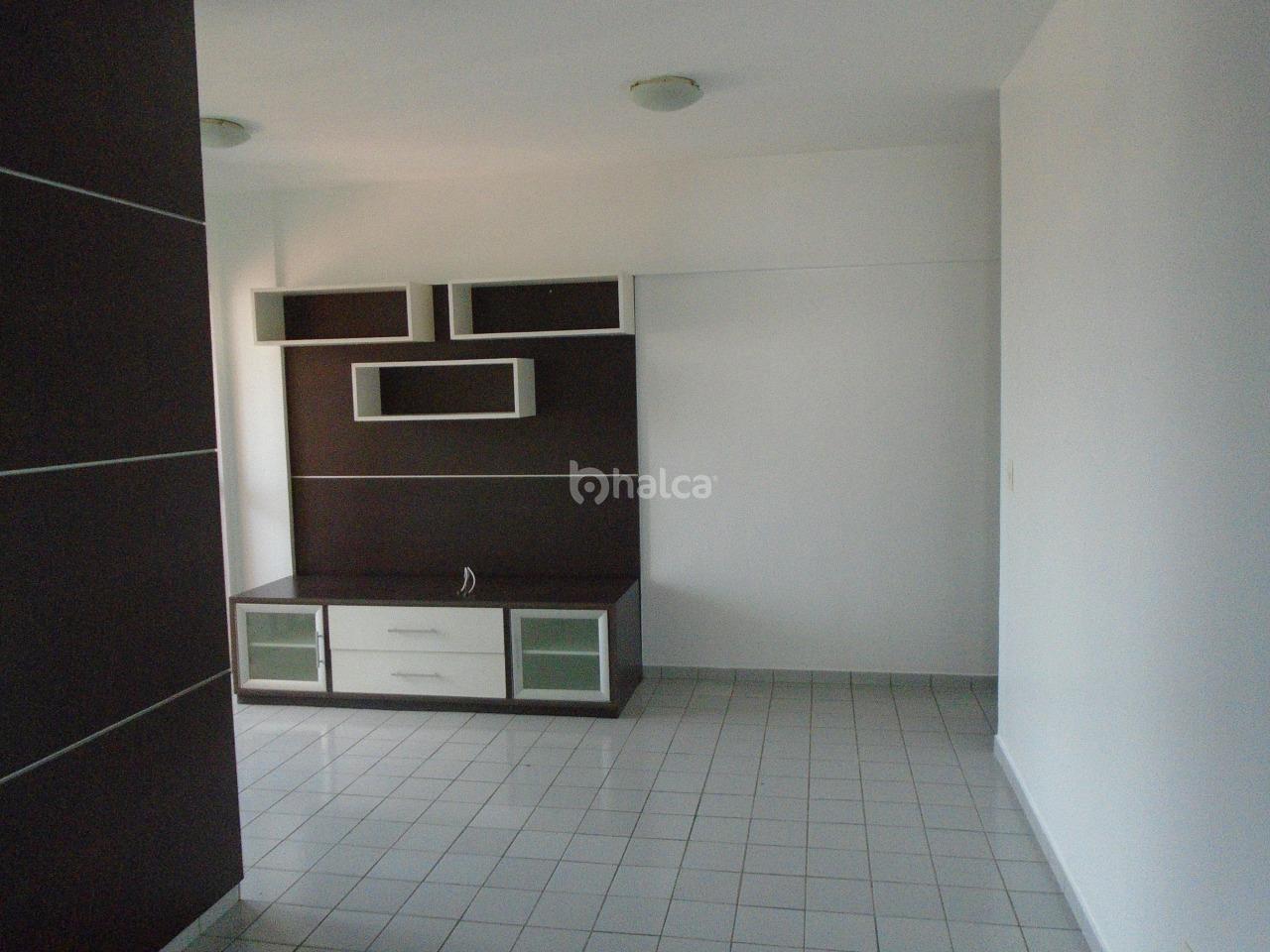 Apartamento, 3 quartos, 70 m² - Foto 4