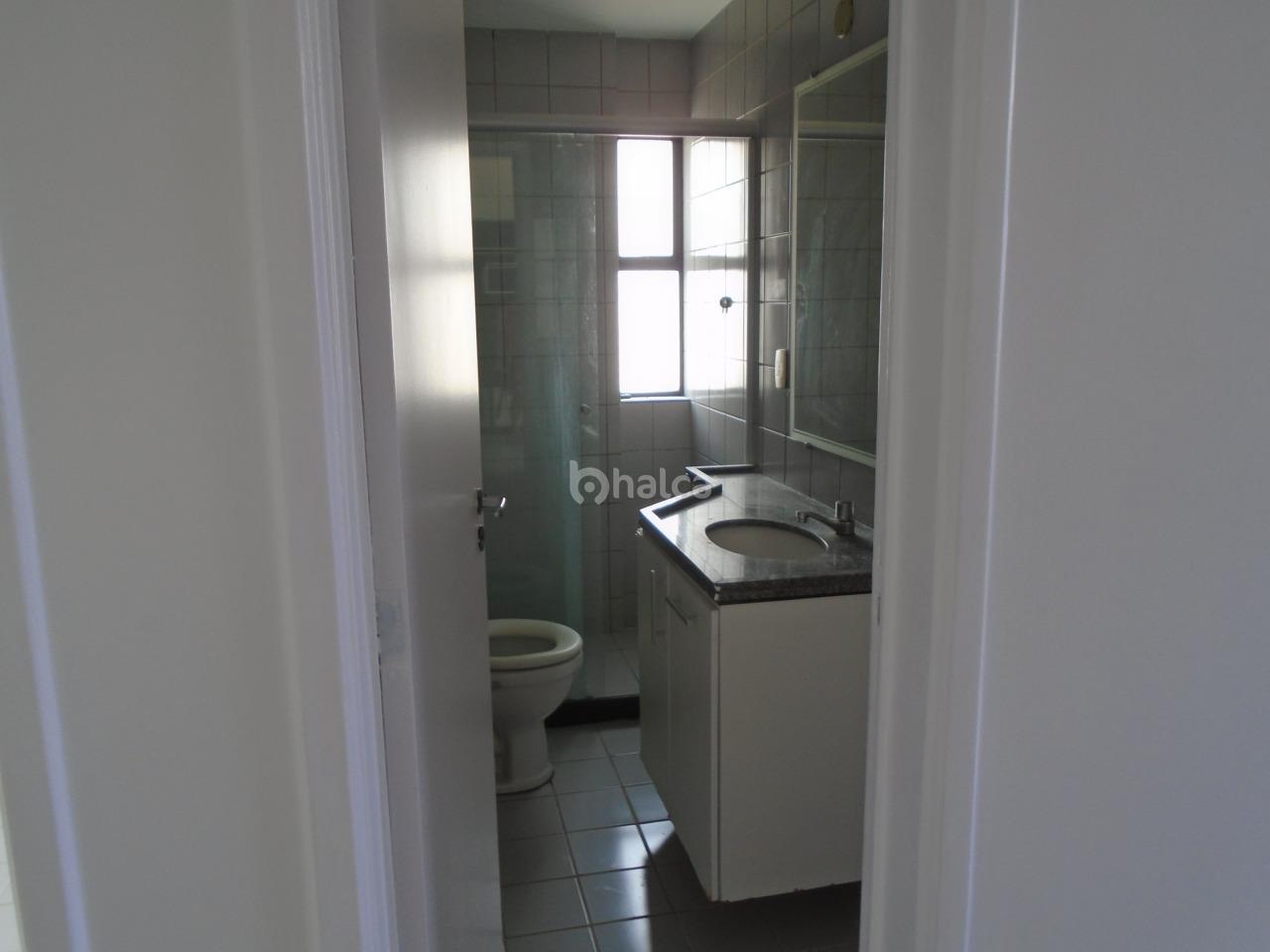 Apartamento, 3 quartos, 70 m² - Foto 9