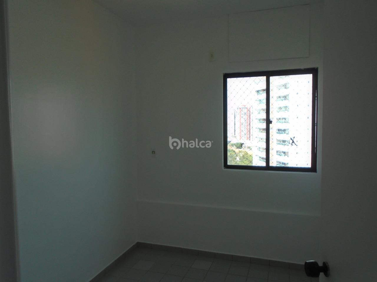 Apartamento, 3 quartos, 70 m² - Foto 8