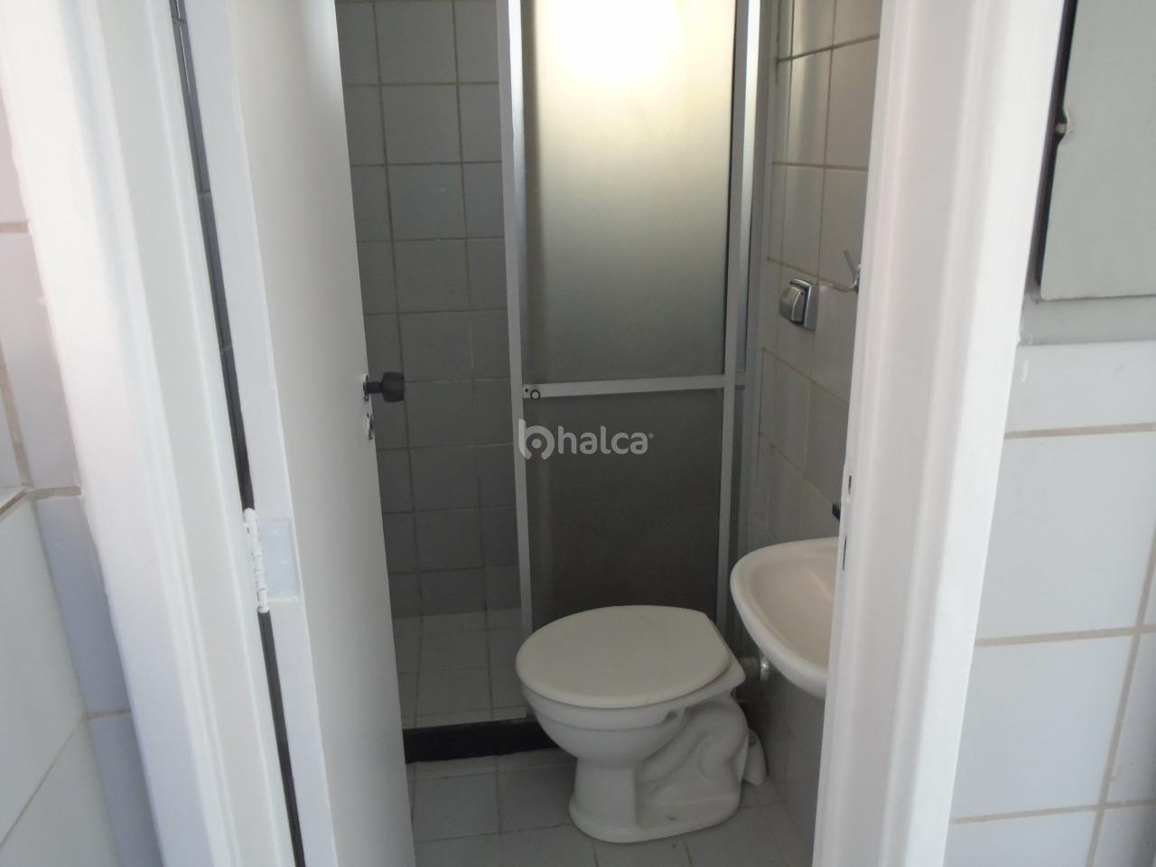 Apartamento, 3 quartos, 70 m² - Foto 7