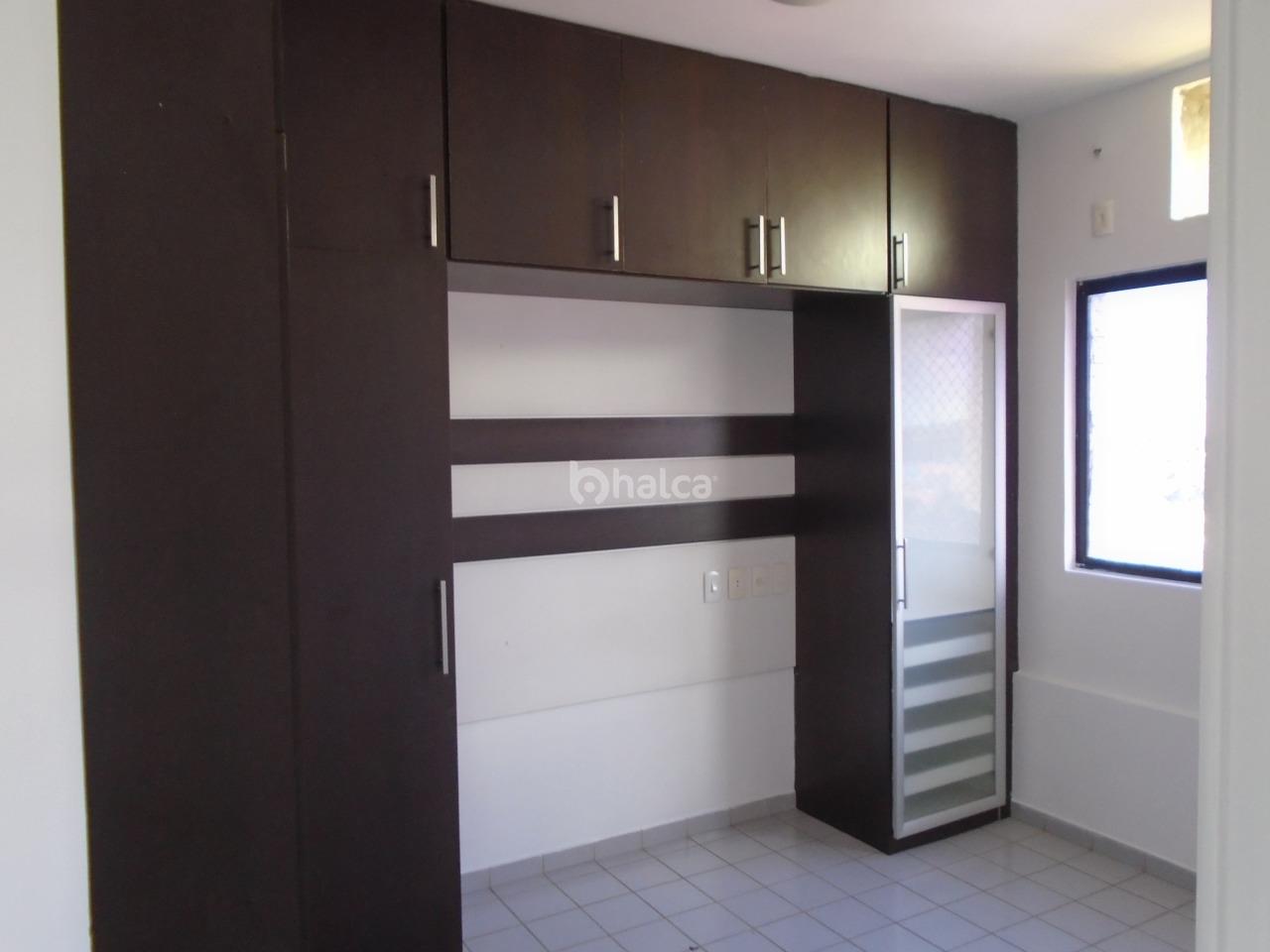 Apartamento, 3 quartos, 70 m² - Foto 11