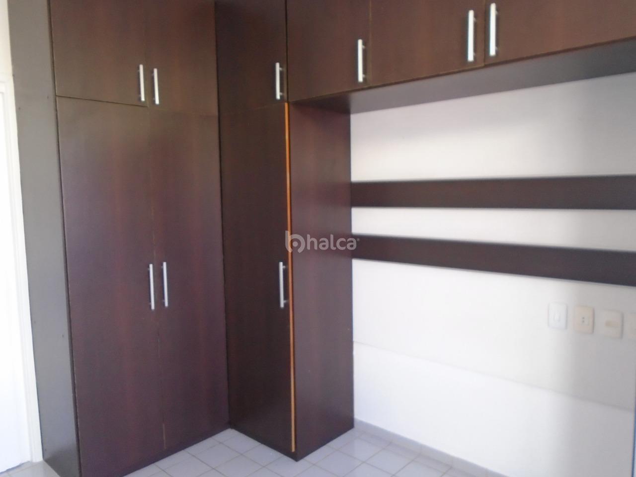 Apartamento, 3 quartos, 70 m² - Foto 10